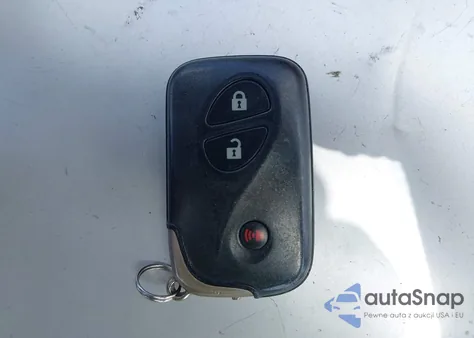 2013 Lexus Ct 200H z USA, uszkodzony, nr VIN JTHKD5BH4D2135486